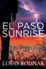 Image for El Paso Sunrise