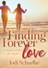 Image for Finding Forever Love