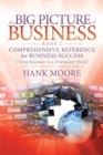 Image for The Big Picture of Business, Book 2 : Comprehensive Reference for Business Success
