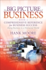 Image for Big Picture of Business, Book 2: Comprehensive Reference for Business Success