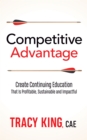 Image for Competitive Advantage