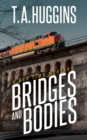 Image for Bridges and Bodies