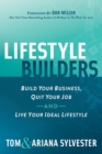Image for Lifestyle Builders