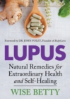 Image for Lupus