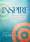 Image for Inspire