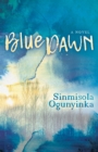 Image for Blue Dawn: A Novel