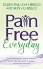 Image for Pain Free Everyday