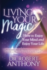 Image for Living Your Magic