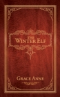 Image for The Winter Elf