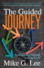 Image for The Guided Journey
