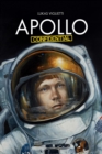 Image for Apollo confidential  : memories of men on the moon