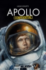 Image for Apollo Confidential: Memories of Men On the Moon