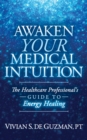 Image for Awaken Your Medical Intuition