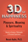Image for 3D of Happiness