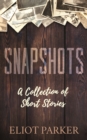 Image for Snapshots