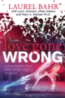 Image for Love Gone Wrong