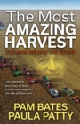 Image for The Most Amazing Harvest
