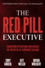 Image for The Red Pill Executive