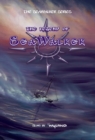 Image for The Legend of SeaWalker