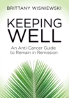 Image for Keeping Well