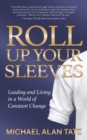 Image for Roll Up Your Sleeves