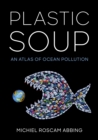 Image for Plastic Soup