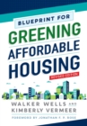 Image for Blueprint for Greening Affordable Housing, Revised Edition