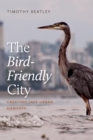 Image for Bird-Friendly City