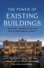 Image for Power of Existing Buildings