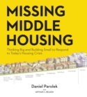 Image for Missing Middle Housing