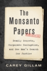 Image for Monsanto Papers