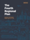 Image for Fourth Regional Plan