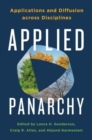 Image for Applied Panarchy
