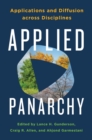 Image for Applied Panarchy: Applications and Diffusion Across Disciplines