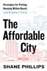 Image for Affordable City