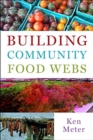 Image for Building Community Food Webs