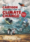 Image for The cartoon introduction to climate change
