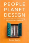 Image for People, Planet, Design