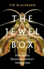 Image for The Jewel Box
