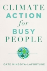 Image for Climate Action for Busy People
