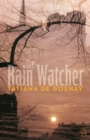 Image for The Rain Watcher