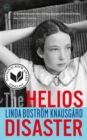 Image for The Helios Disaster