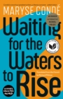 Image for Waiting for the Waters to Rise