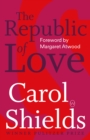 Image for Republic of Love