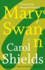 Image for Mary Swann