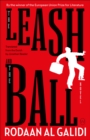Image for Leash and the Ball
