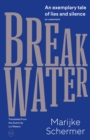 Image for Breakwater