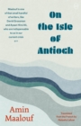 Image for On the Isle of Antioch