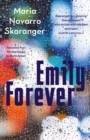 Image for Emily Forever