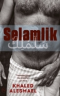 Image for Selamlik